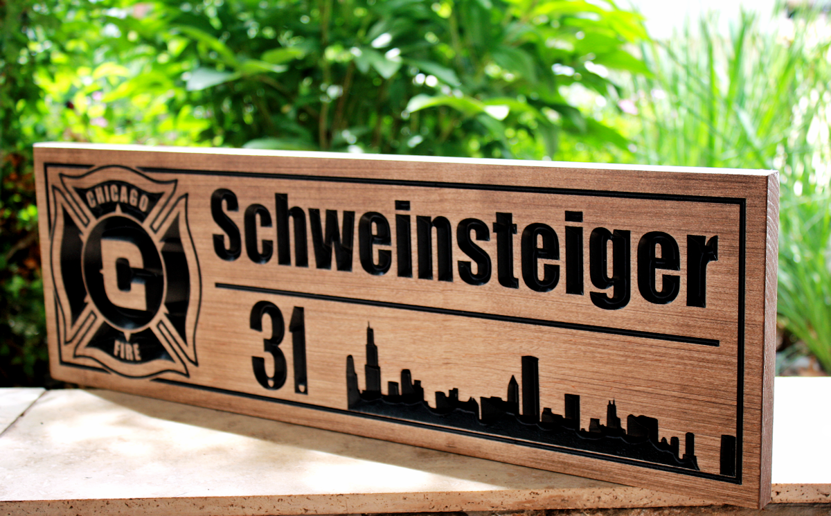 Bastian Scweinsteiger sign