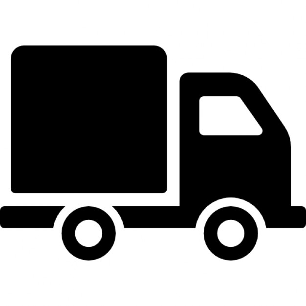 delivery-truck-318-61634.jpg