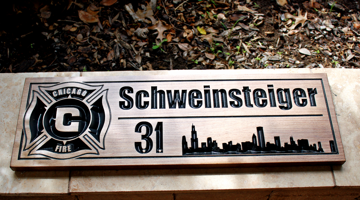 Bastian Scweinsteiger sign